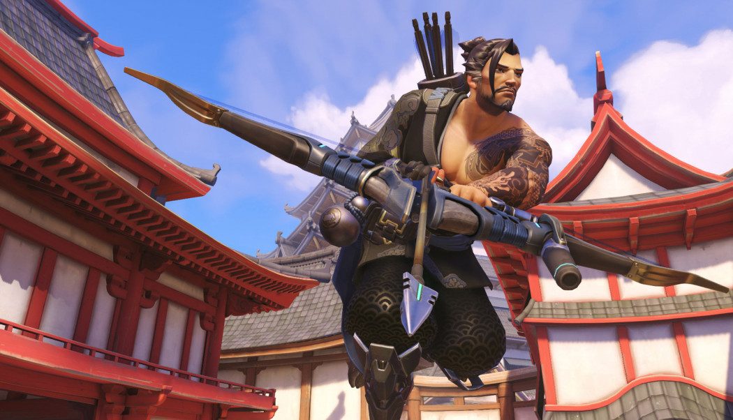 Blizzard vence processo e hacker deverá pagar $8,6 milhões por infrações em Overwatch
