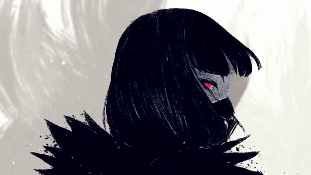 Bandai Namco anuncia sangrento e sinistro teaser de novo projeto #PrepareToDine
