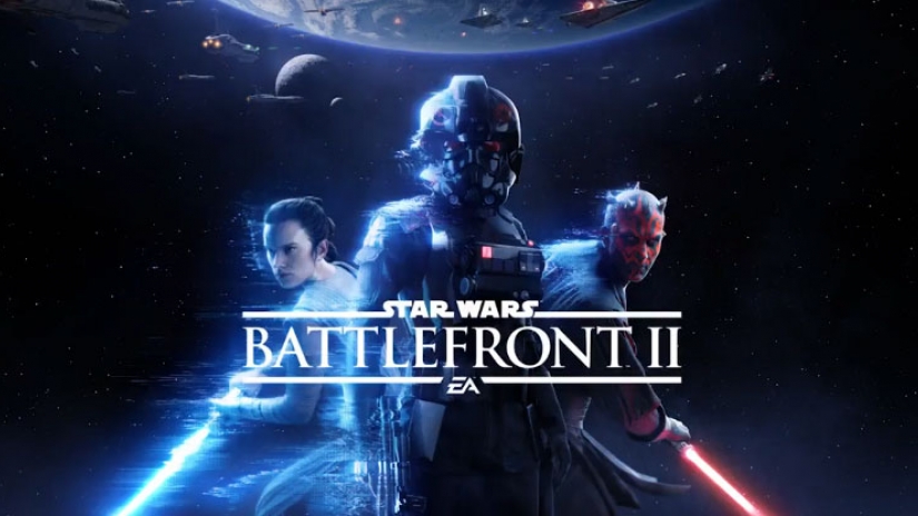 Star Wars Battlefront 2 terá um novo sistema para substituir o tradicional "Season Pass"
