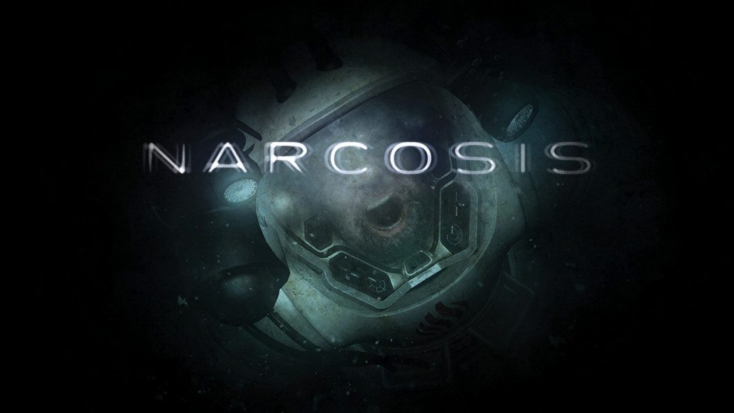 Análise Arkade: Narcosis é sobrevivência e terror psicológico no fundo do oceano