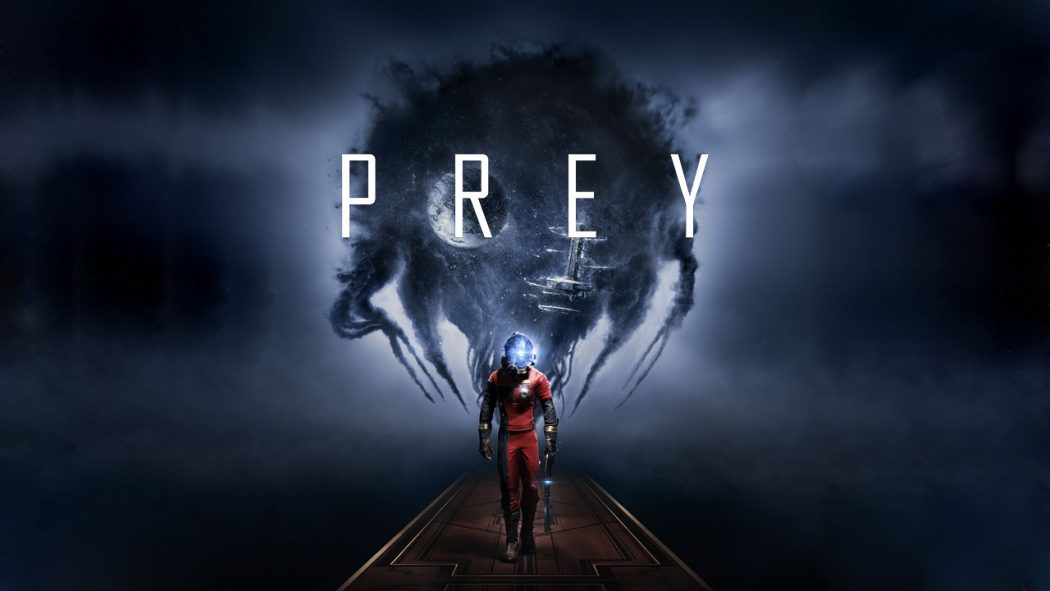 Análise Arkade: Prey não é só mais um FPS espacial (e isso é bom)
