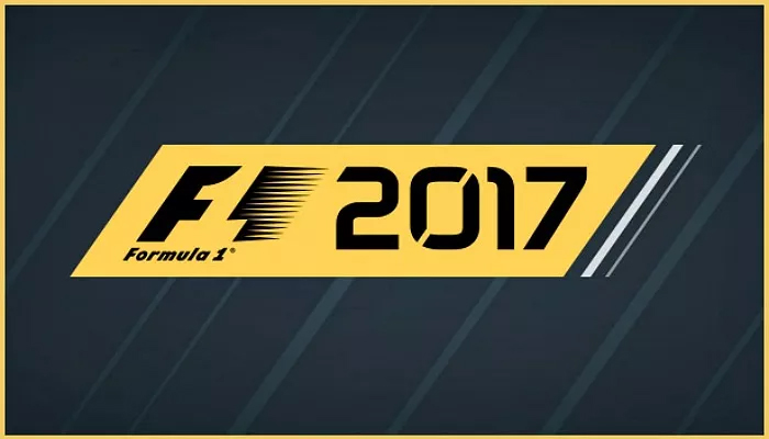 Schumacher, Senna ou Prost? F1 2017 trará carros lendários na volta do Modo Clássico