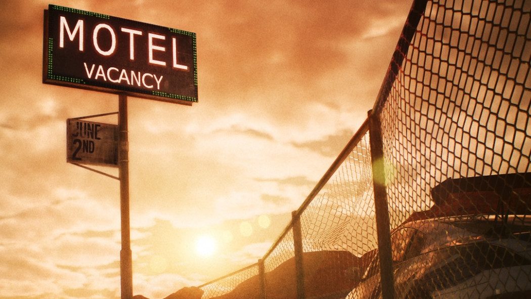 Novo Need For Speed - com direito a modo campanha offline - é anunciado!