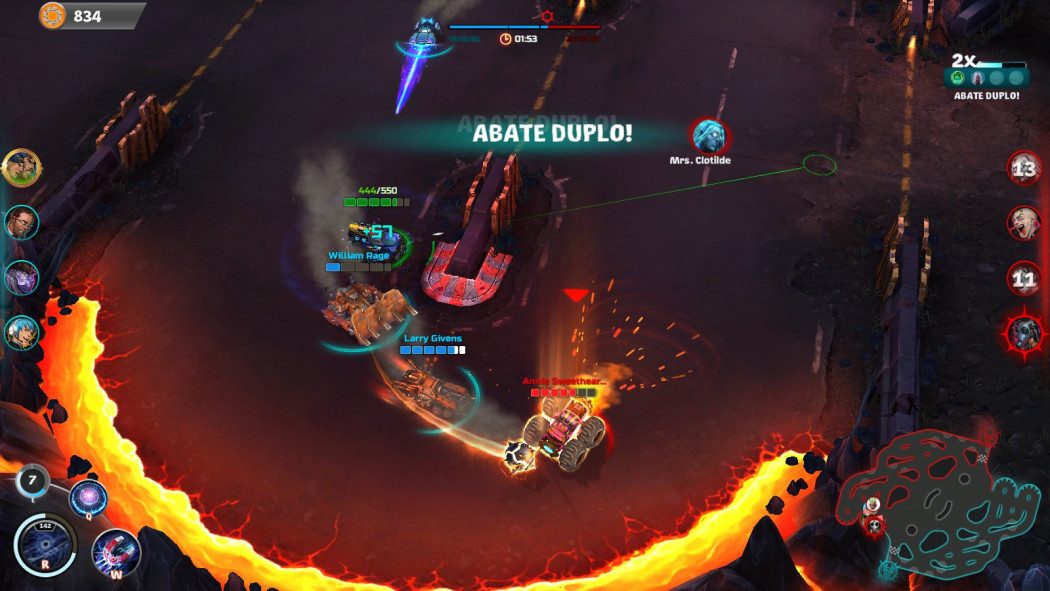 Arkade MKT: Os desafios de marketing para divulgar games nacionais no exterior
