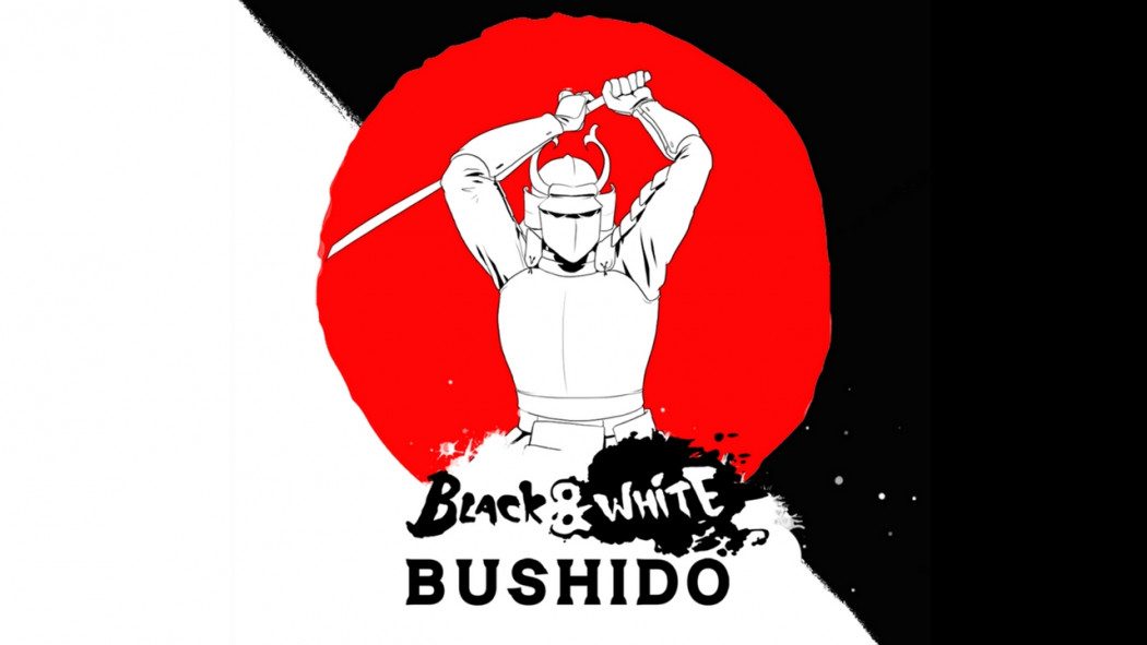 Análise Arkade: o pique-esconde ninja de Black & White Bushido