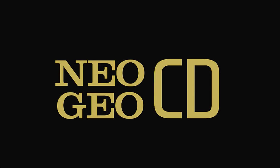 O POLYMEGA anunciou mais um sistema retrô para seu console, o Neo Geo CD