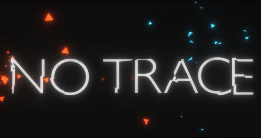 Conheça No Trace, game que mistura combate frenético e muita ação furtiva