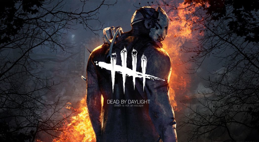 Análise Arkade: Dead By Daylight é diversão (e carnificina) para jogar com os amigos