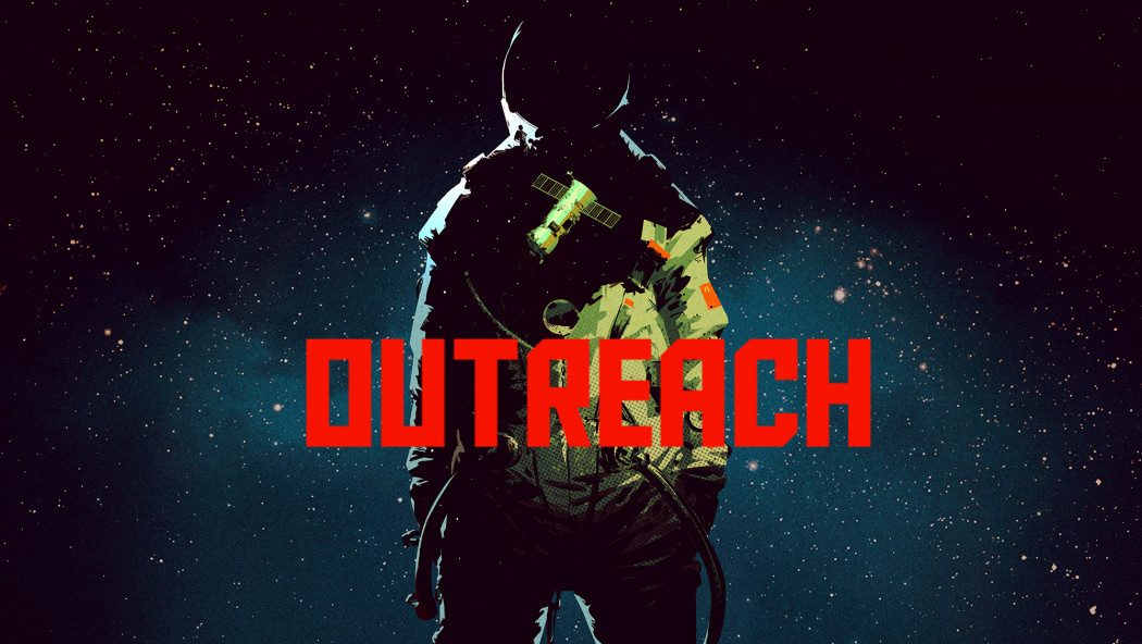 Outreach é tensão e clima conspiratório no espaço durante a Guerra Fria