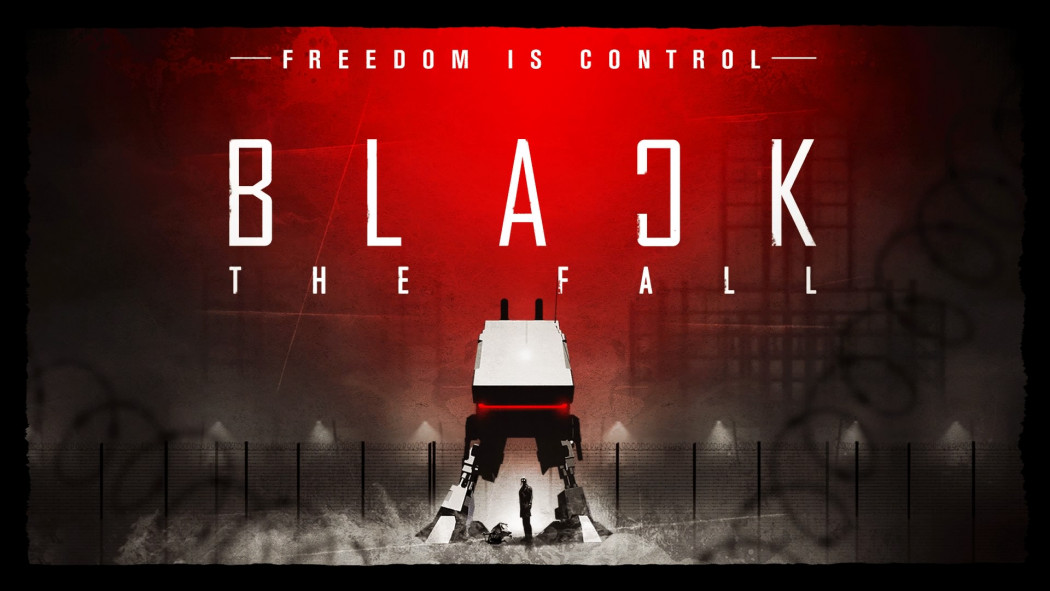 Black the fall достижения