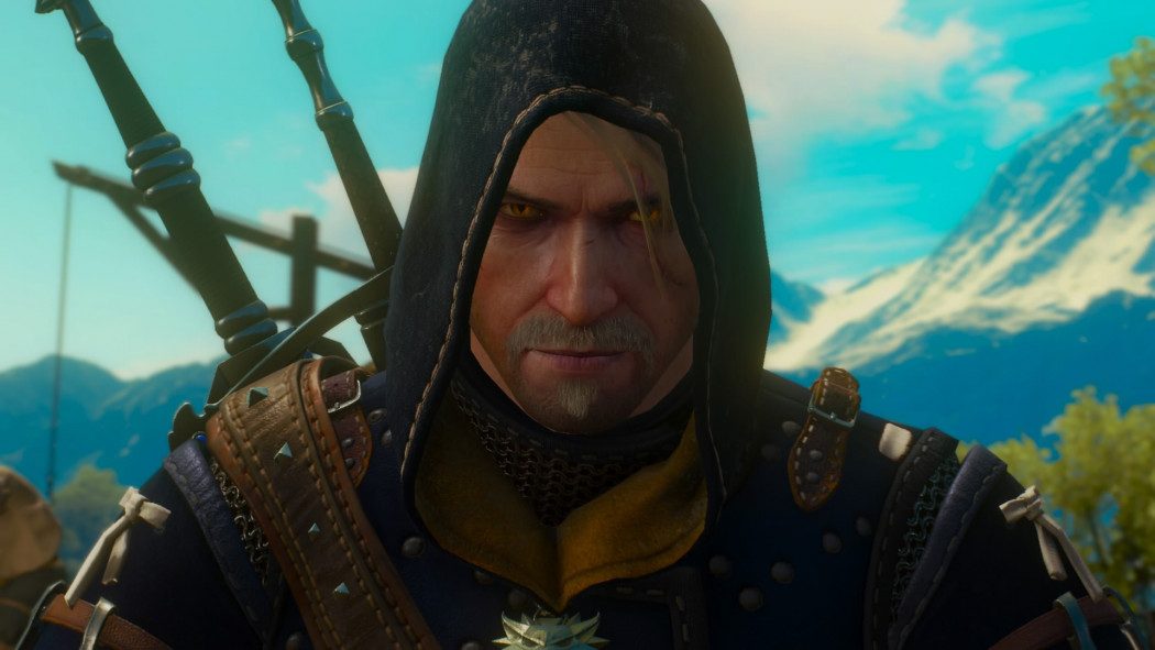 The Witcher: série da Netflix ganha sinopse e deve buscar inspiração também nos games