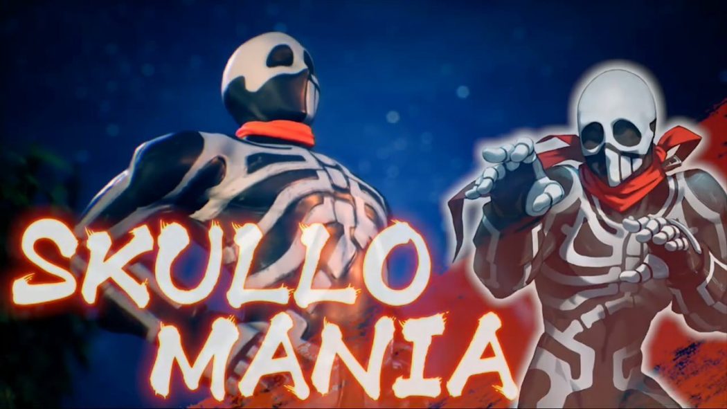 O EVO 2017 mostrou um "novo Street Fighter EX", novo jogo da Arc System Works e muito mais!