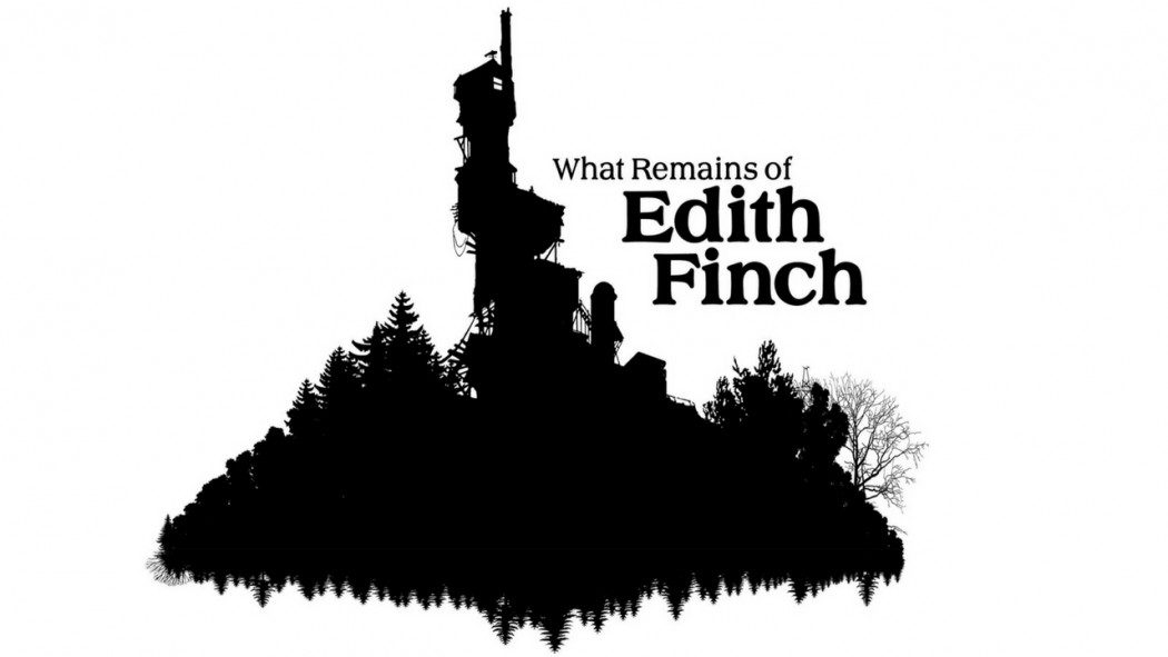 Análise Arkade: What Remains of Edith Finch é um jogo cativante, esquisito e cheio de boas ideias