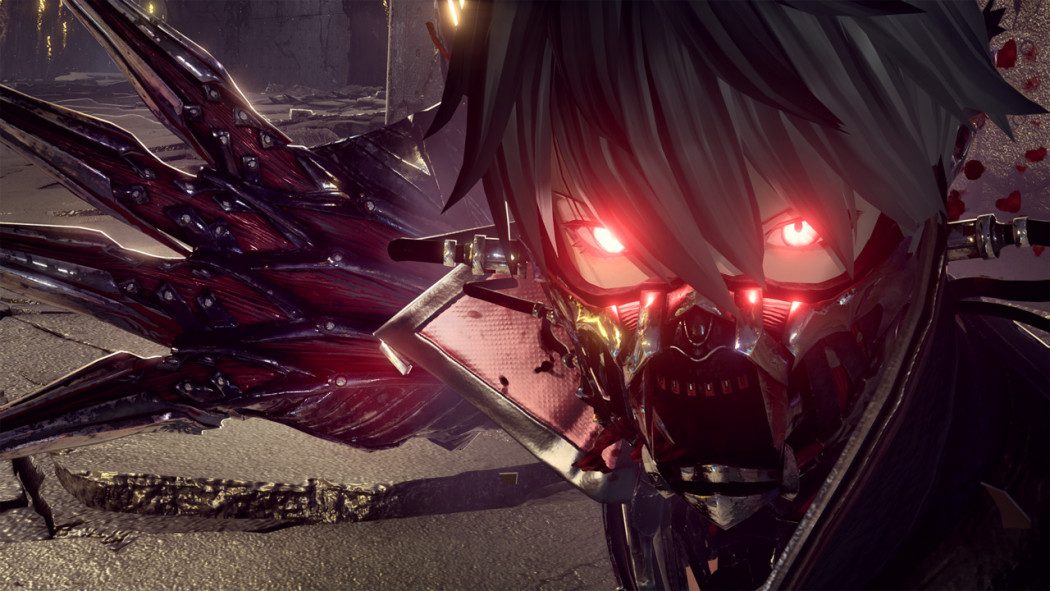 Code Vein: confira mais um pouco de gameplay do RPG vampiresco da Bandai Namco