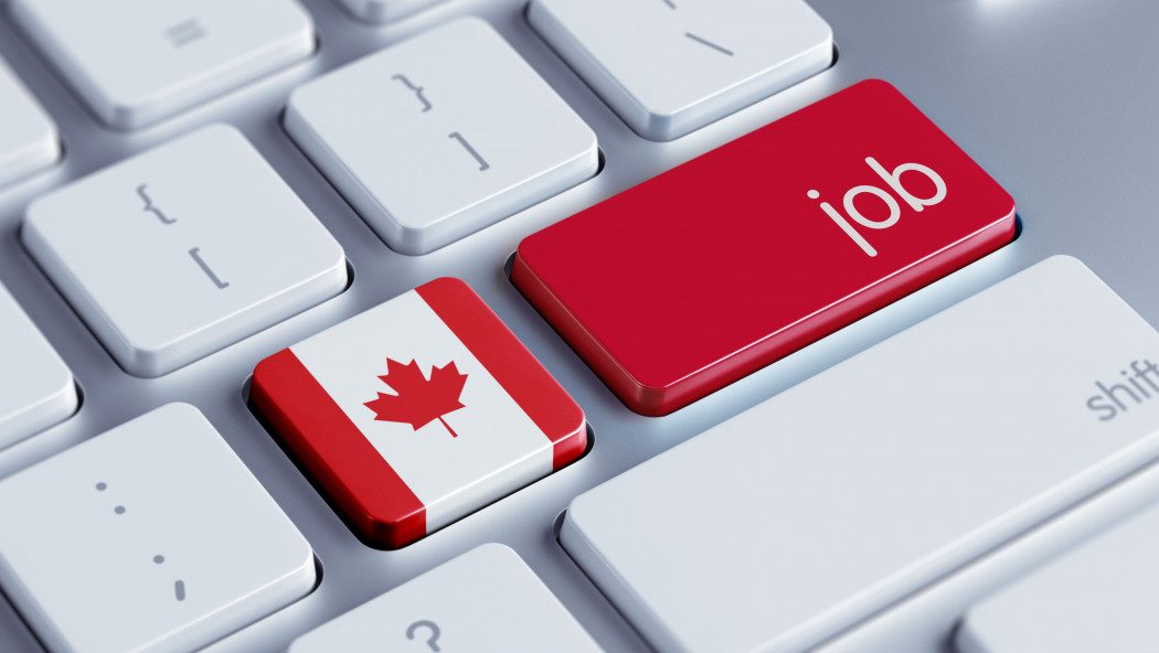Quer trabalhar com games ou tecnologia? O Canadá quer você!