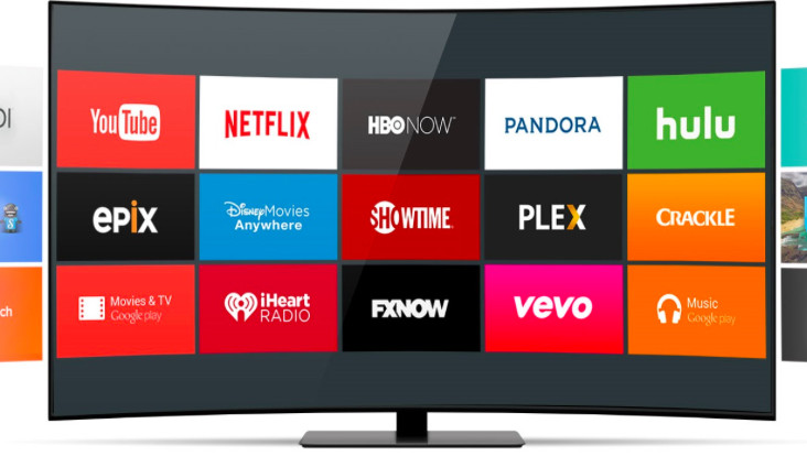 Opinião: Estaríamos nós vivendo a era da "bolha do streaming"?