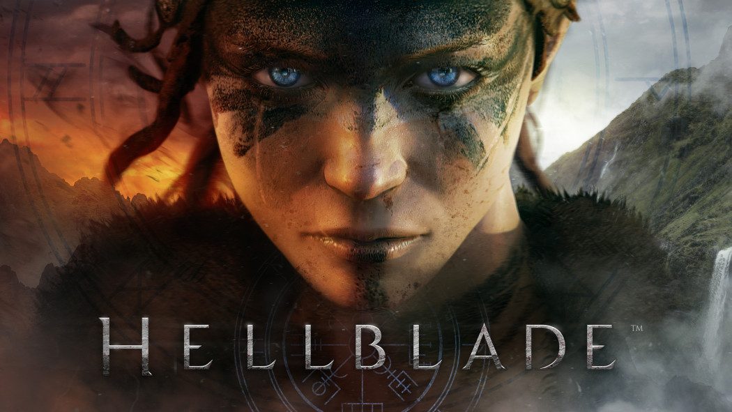 Análise Arkade: Hellblade Senua's Sacrifice é um passeio sombrio pela mitologia e pela psique humana