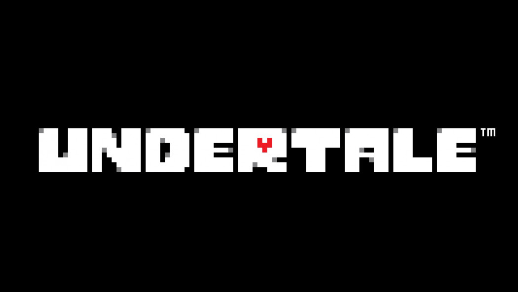 Trilha sonora nos games: 3 lições para aprender com o jogo Undertale