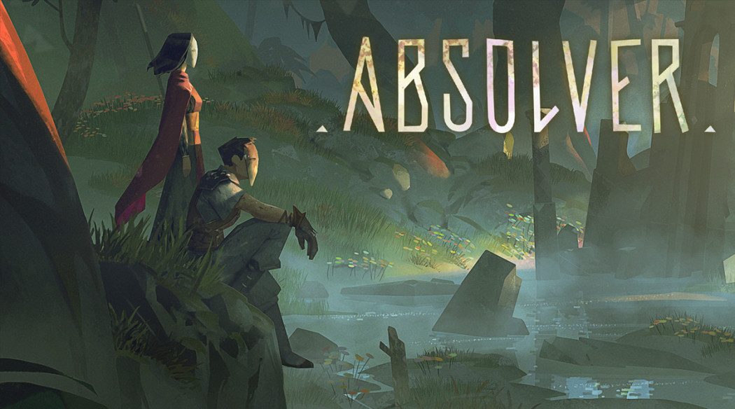 Análise Arkade: explore, lute, aprenda e ensine no rico universo de Absolver