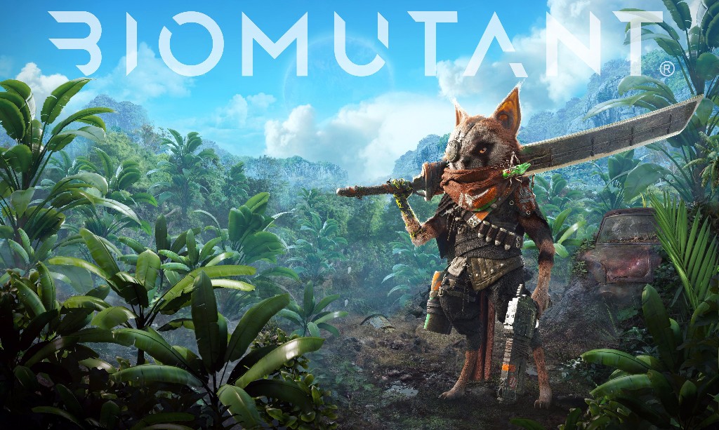 Gamescom 2017: Assista a 11 minutos de gameplay do novo RPG