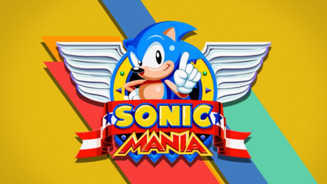 Lançamentos da semana: Sonic Mania, Agents of Mayhem, Observer, Matterfall e mais