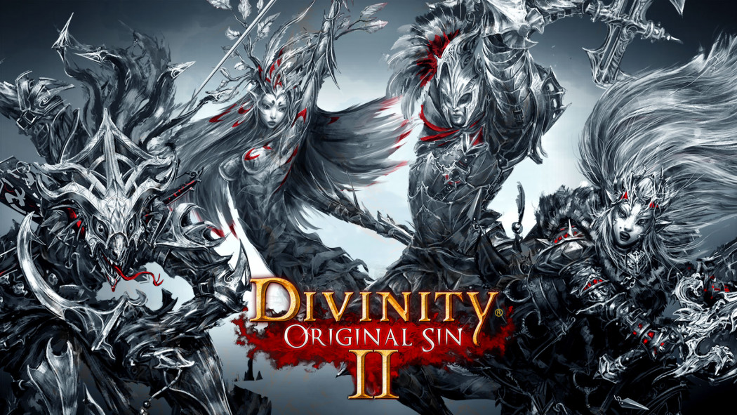divinity original sin 2 bless malady or not