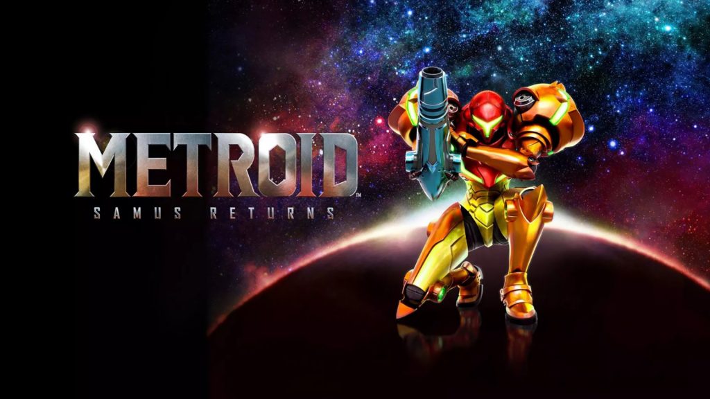 Lançamentos da semana: PES 2018, Divinity Original Sin 2, Metroid Samus Returns e mais