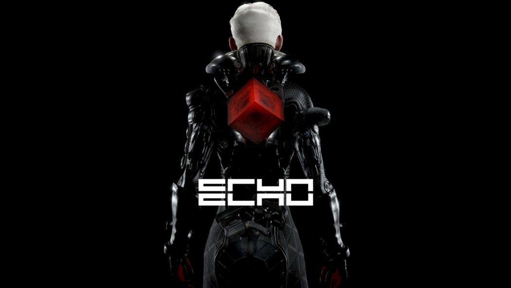 Análise Arkade: Echo é uma experiência stealth onde seu maior inimigo é você mesmo