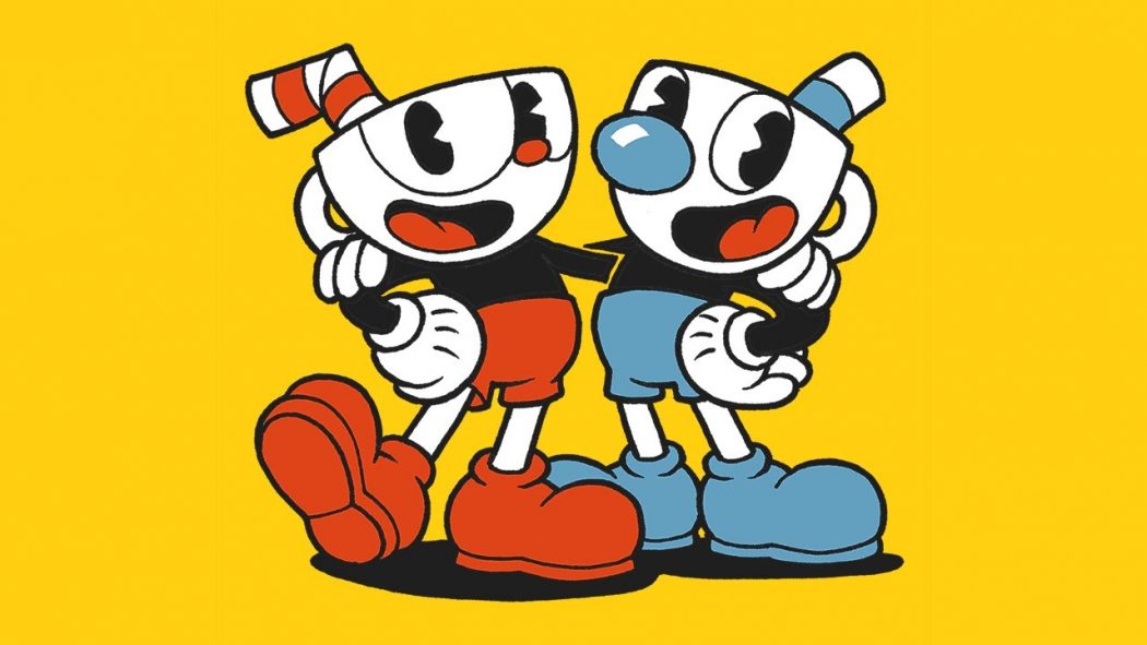 Além do Review Arkade: Cuphead e a crescente "moda" dos jogos difíceis (imagem 2)