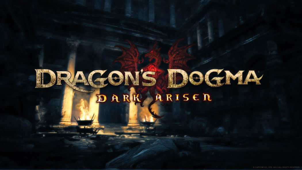 Veja se Dragon's Dogma Dark Arisen roda em seu PC