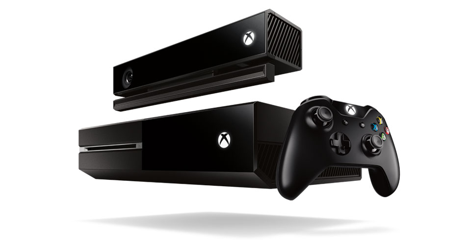 Após sete anos de vida, Microsoft encerra a produção do Kinect para o Xbox One