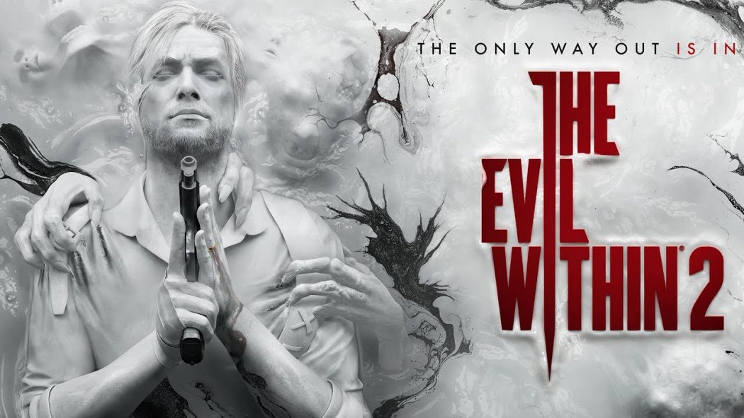 Análise Arkade: The Evil Within 2 reinventa-se para se tornar um jogo muito melhor