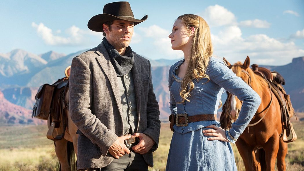HBO lançou no Brasil o HBO GO, agora independente das TVs por assinatura