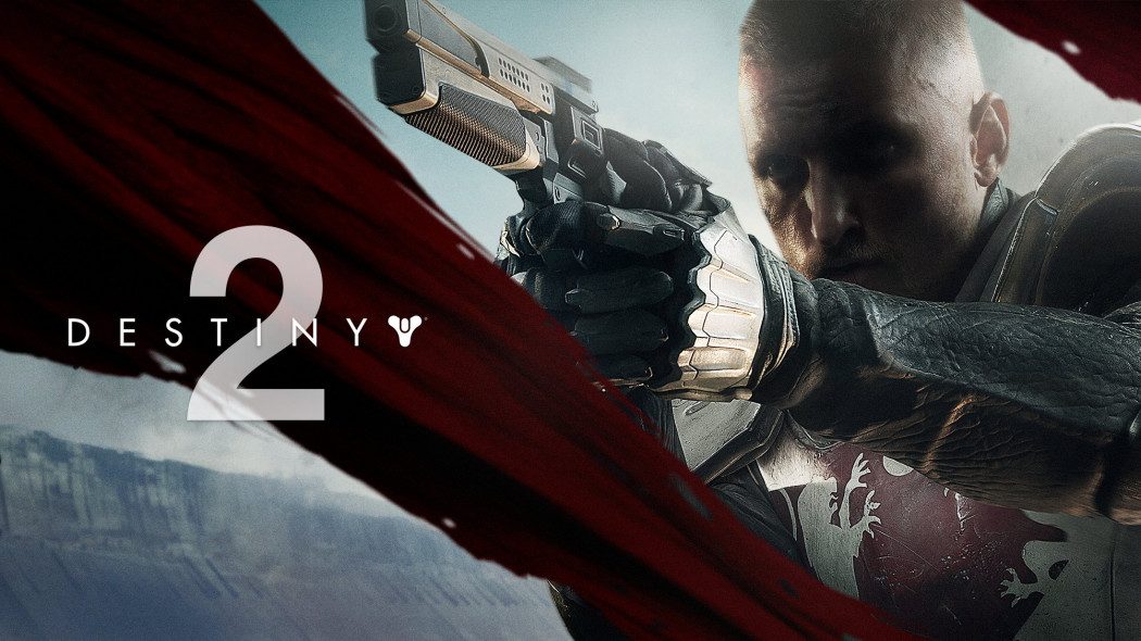 Análise Arkade: Destiny 2 faz bonito também nos PCs