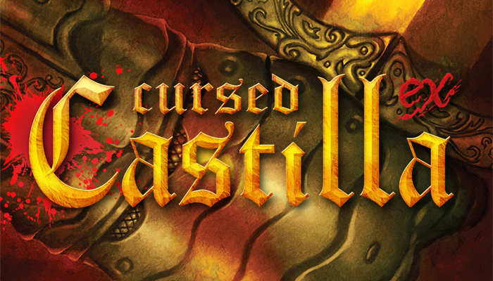 Análise Arkade: Maldita Castilla EX é uma carta de amor ao clássico Ghosts 'n Goblins