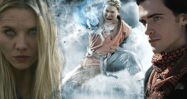 Fãs de Dragon Ball Z produzem live-action baseado no especial de Trunks