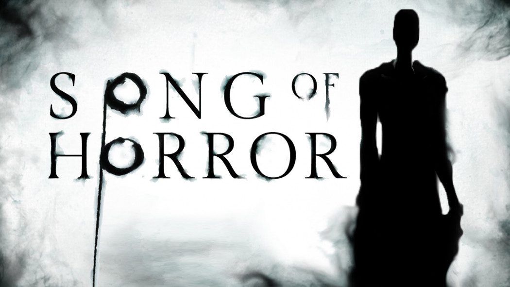 Song of Horror é um game de terror cinematográfico com 16 protagonistas