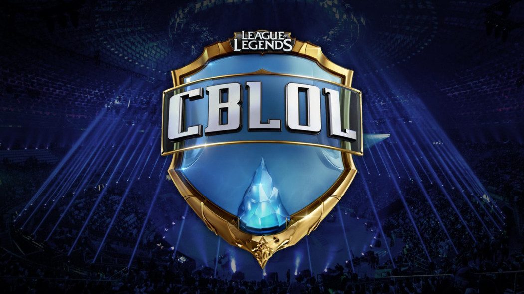 CBLoL 2018 terá melhor de três na Fase de Pontos e outras alterações em seu formato