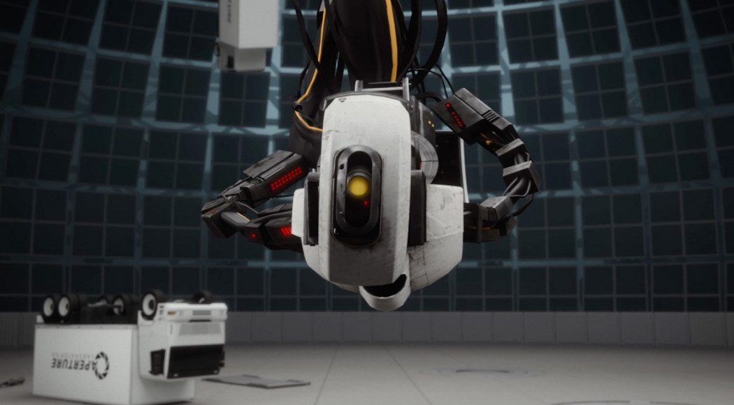 Lançamentos da semana: Bridge Constructor Portal, Defunct e mais