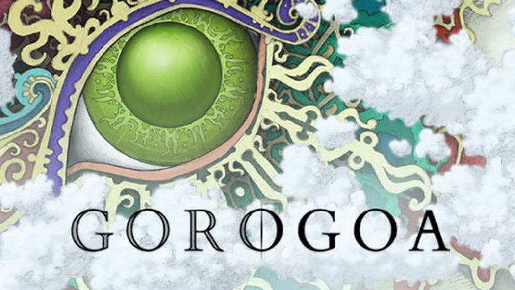 Análise Arkade: Gorogoa é um puzzle game breve, impressionante e criativo