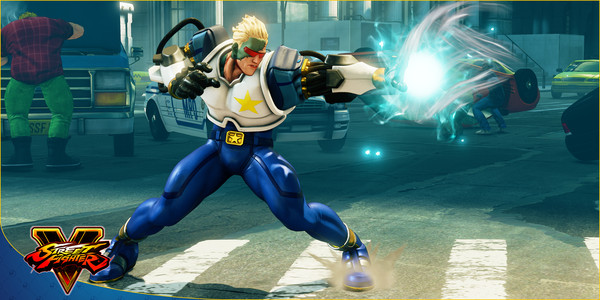 Street Fighter V vai receber novos trajes, mas recompensas no game mudam