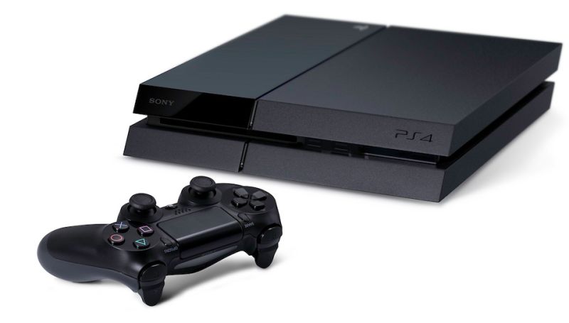 Novo hack para Playstation 4 permite instalar Linux e qualquer ISO de PS2, porém...