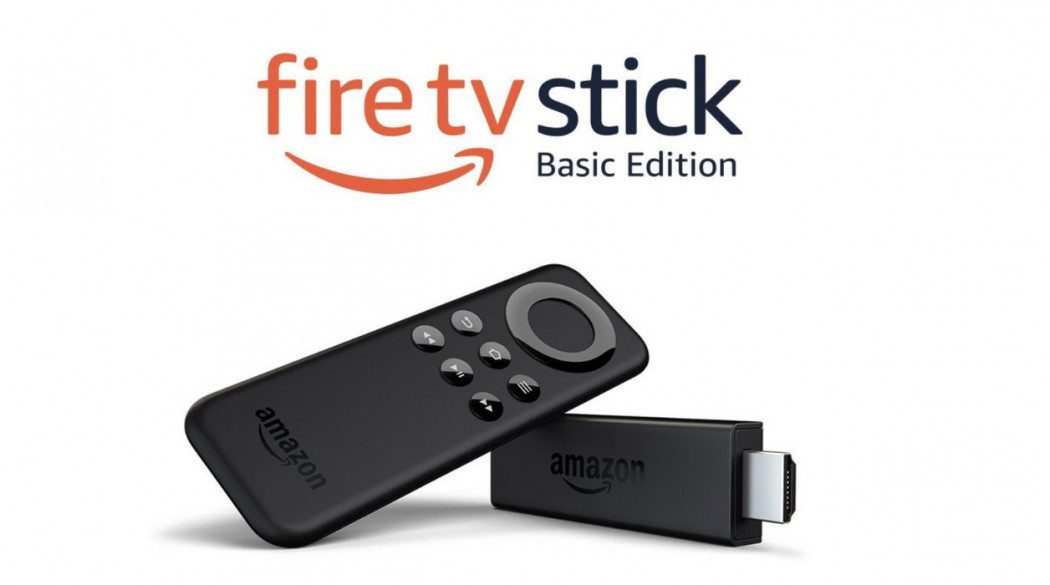 Testamos o Amazon Fire TV Stick, que transforma qualquer TV em smart