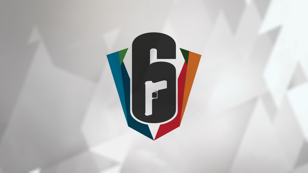Após votação polêmica, BRK e-Sports é convidada para amistoso no Six Invitational