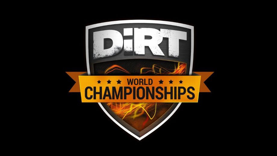 Mundial de DiRT 4 começa na próxima segunda, com direito a final em Silverstone