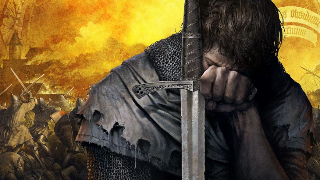 Lançamentos da semana: Kingdom Come Deliverance, Secret of Mana, Fe e mais