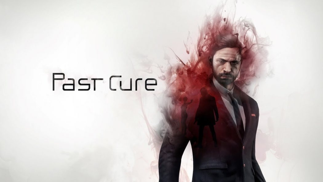 Análise Arkade: Past Cure mistura ação, stealth, puzzle e terror, mas deixa a desejar
