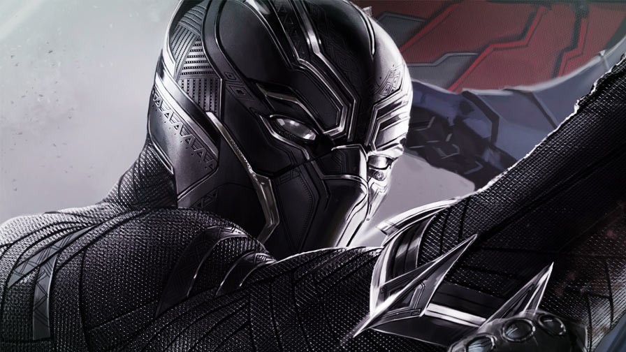 O povo da cidade de Wauconda quer que você pare de perguntar se lá tem Vibranium