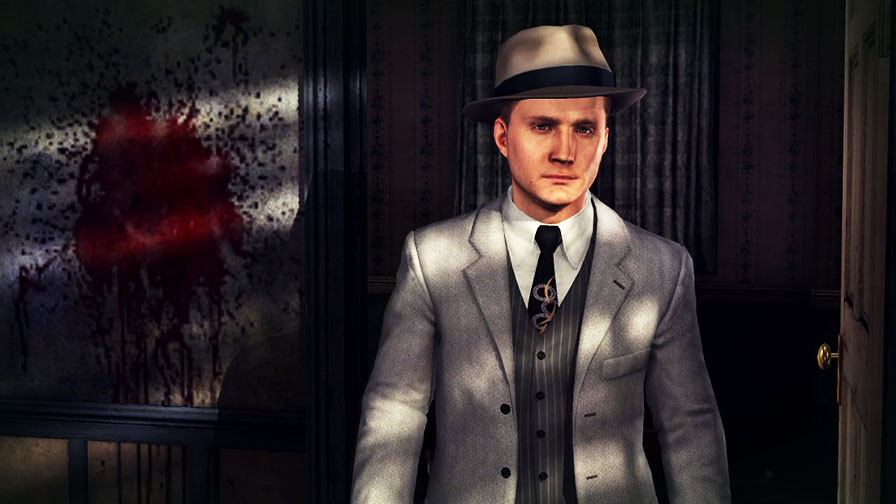 The Saboteur e L.A. Noire: Dois jogos cujas continuações seriam bem vindas