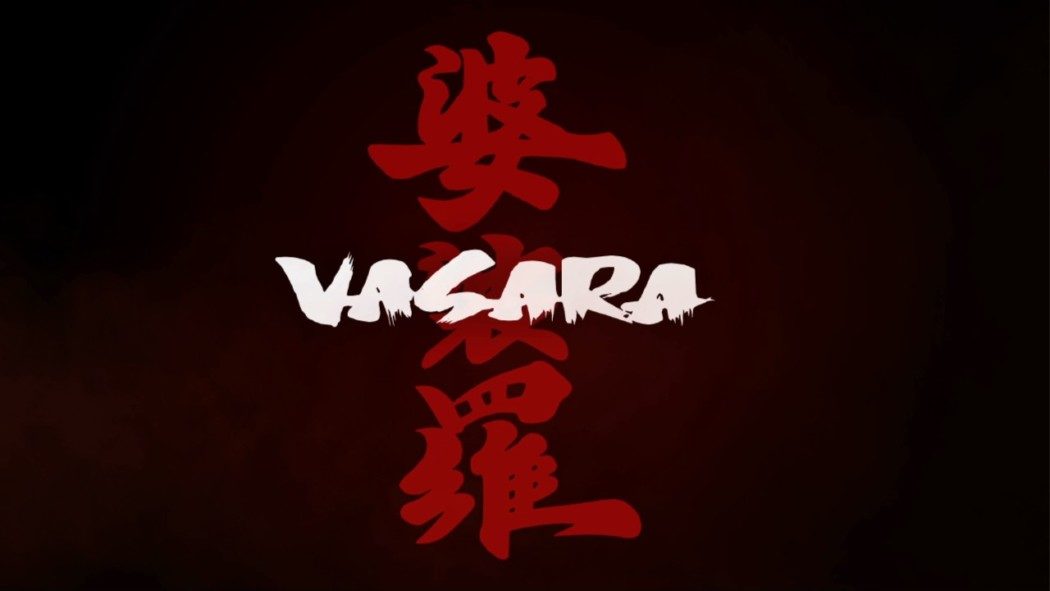 VASARA: brasileira QUByte Interactive vai trazer shoot 'em up clássico de arcade para PCs e consoles